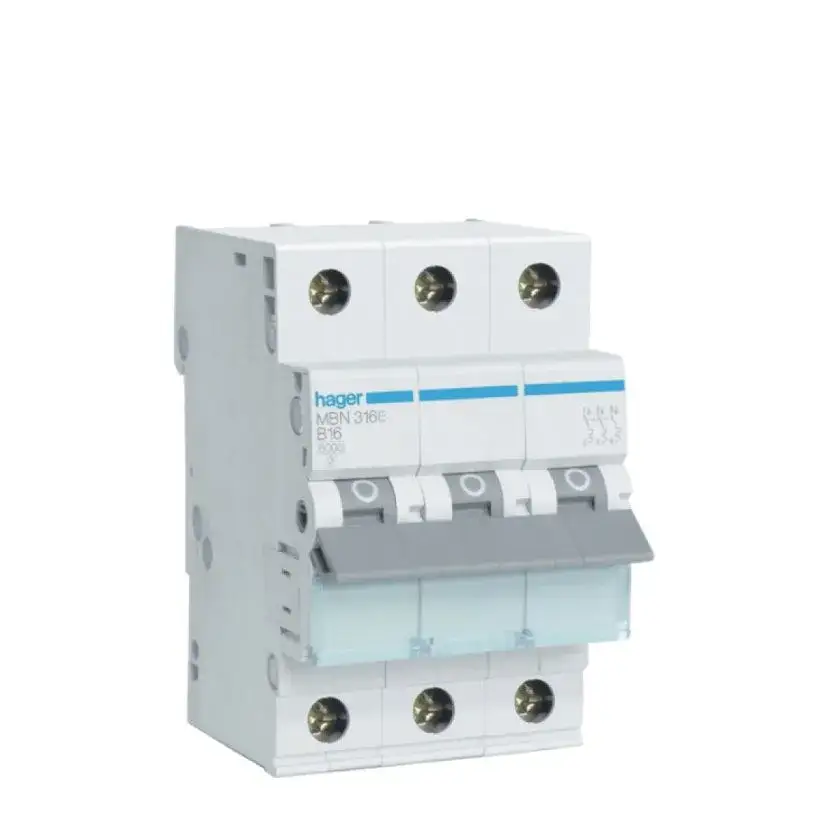 Jakie zabezpieczenie do płyty indukcyjnej 7,4 kW zapewnia bezpieczeństwo?