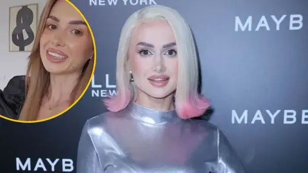 Weronika Sowa wiek: Zaskakujące fakty o życiu i karierze Wersow