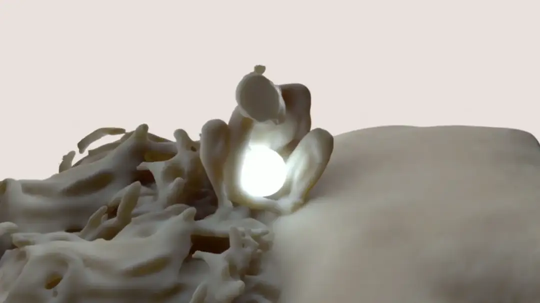 Uczta w Nowym Teatrze - emocjonujący spektakl na podstawie Platona