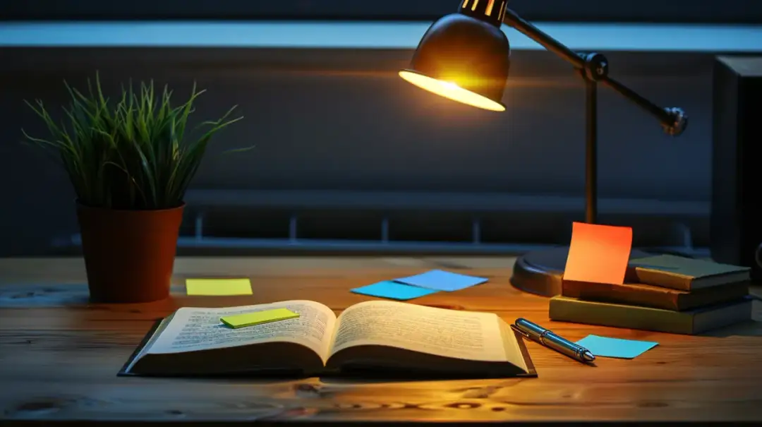 Jak być dobrym człowiekiem: Praktyczne poradniki i literatura samorozwoju