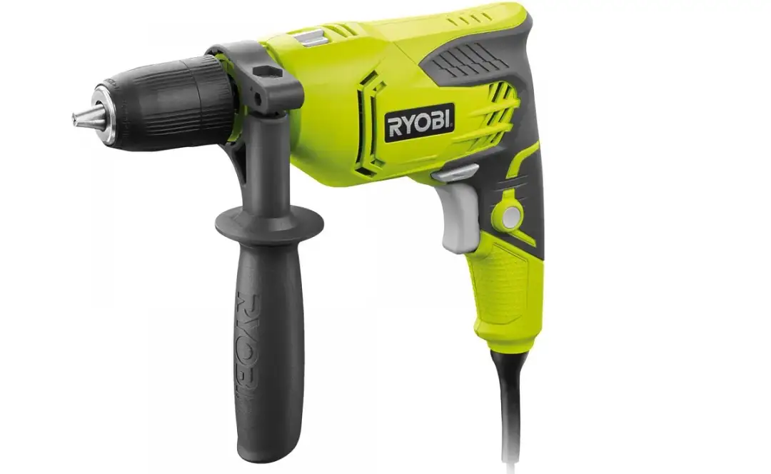 Jaka wiertarka udarowa sprawdzi się najlepiej? Porównanie i praktyczne porady