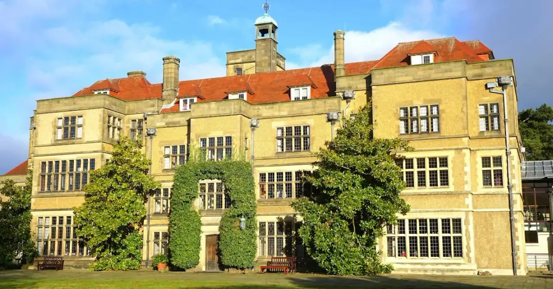 Czy domy z horrorów są naprawdę tak źle zbudowane? Fakty!