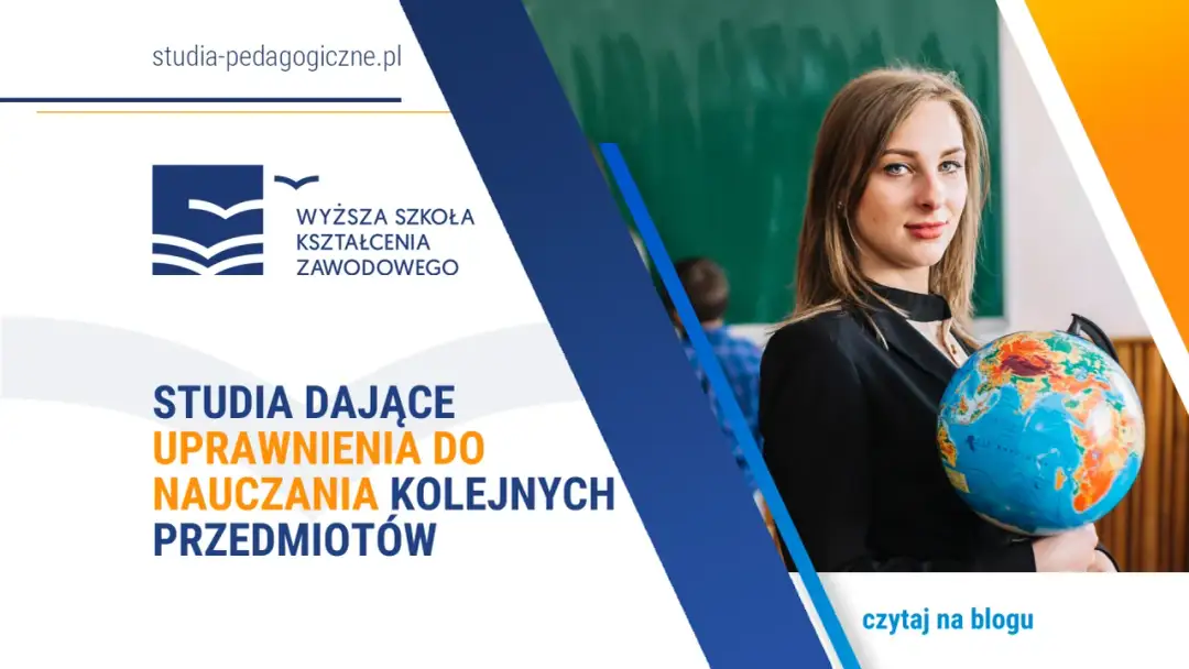 Kurs kwalifikacyjny a uprawnienia do nauczania: Co musisz wiedzieć