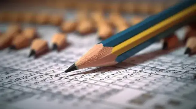 Bolesne uderzenie w krzyżówce: 5 najczęstszych rozwiązań tego hasła