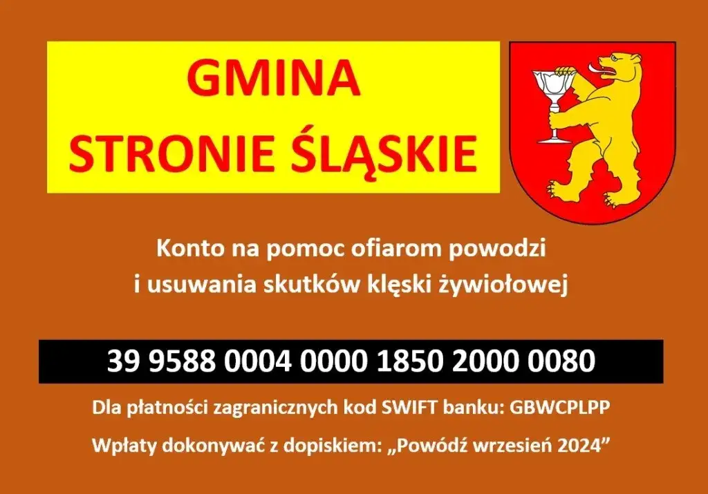 Dlaczego Stronie Śląskie to zimowy klejnot Kotliny Kłodzkiej? Rady!