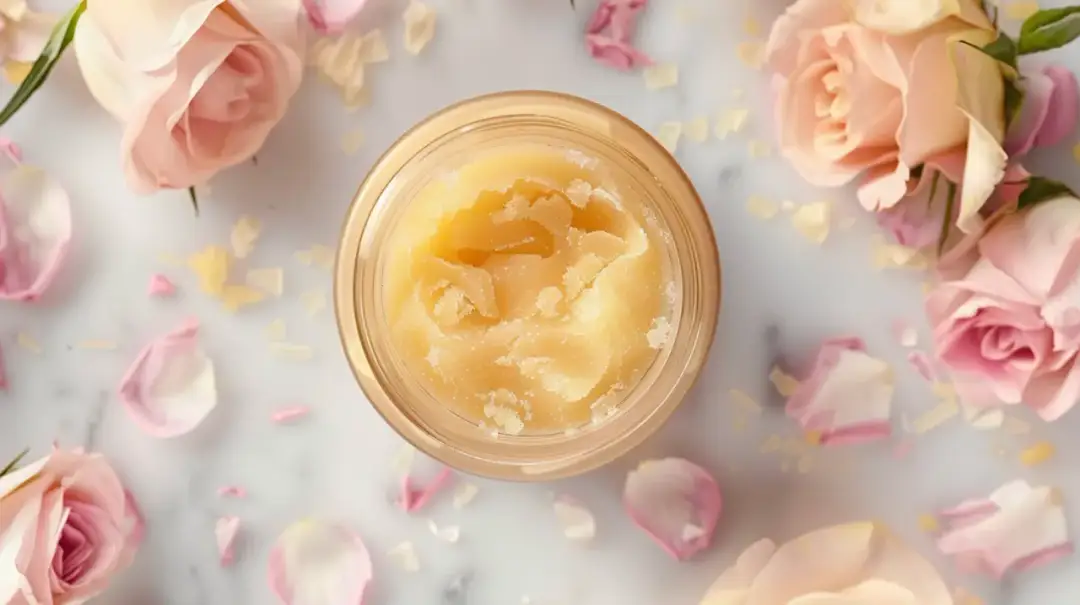 Alexya Pasta Cukrowa – Jak prawidłowo używać do skutecznej depilacji?