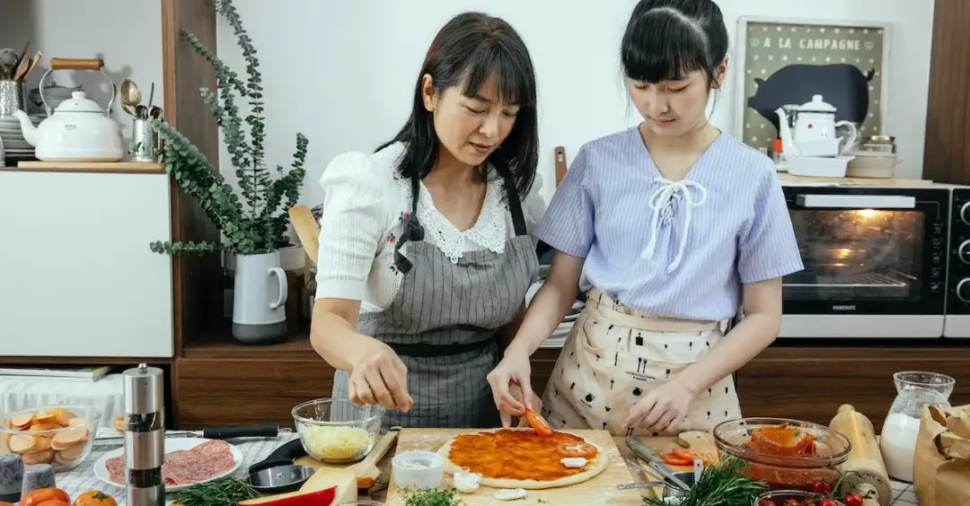 Co Ewa Wachowicz szykuje na święta? Tajemnica ujawniona!