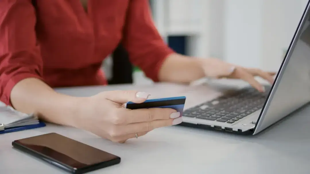 Limity wypłat z bonusów: Co musisz wiedzieć o maksymalnej wygranej?