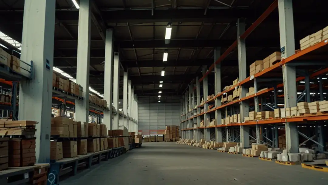 Zakup materiałów budowlanych w Rzeszowie: Gdzie i jak?