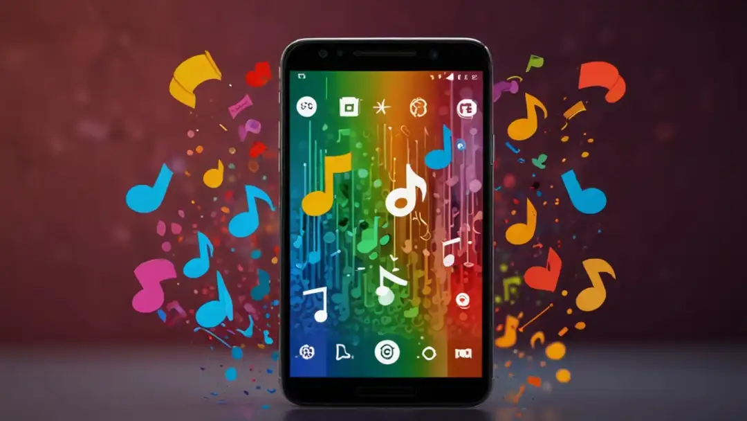 Jak ściągnąć dzwonek na telefon - Jak szybko pobrać dzwonek na telefon?