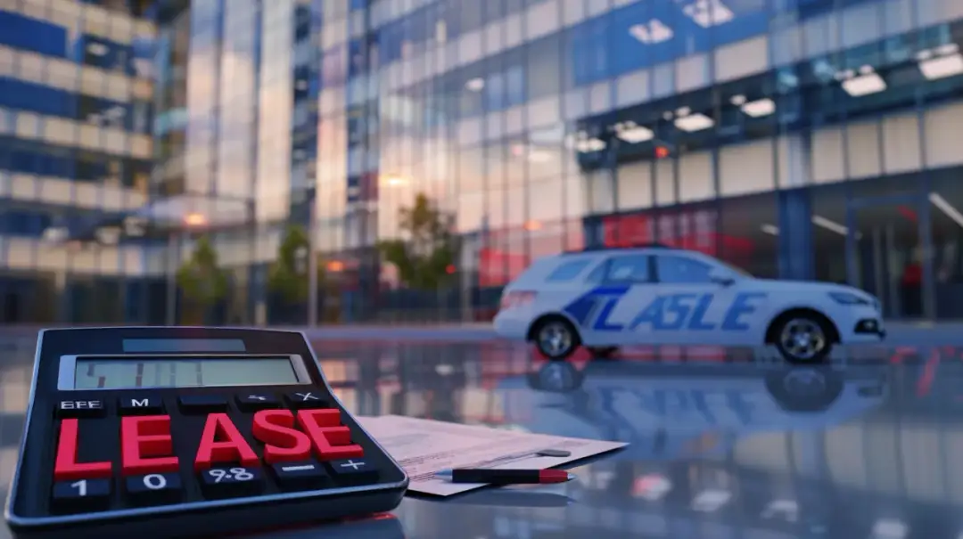 Czy leasing samochodu używanego to dobry wybór? Analiza