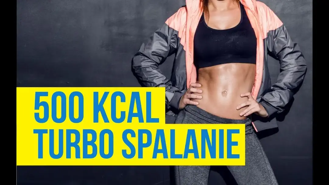 Najlepsze rodzaje cardio na redukcję tłuszczu – co wybrać i jak ćwiczyć skutecznie