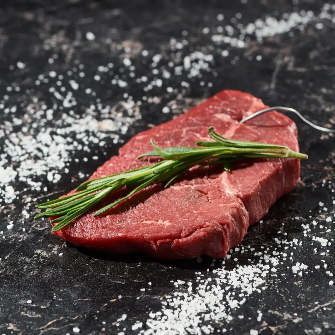 Wołowina argentyńska: Dlaczego warto ją wybrać i jak ją przygotować