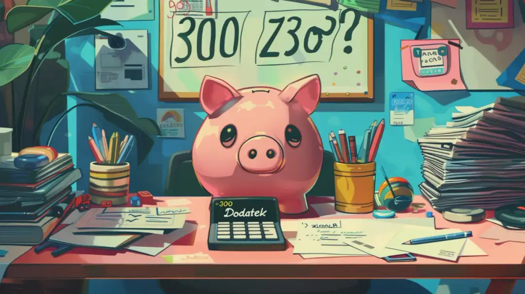 Dodatek nauczycieli za wychowawstwo w przedszkolu: Komu i ile?