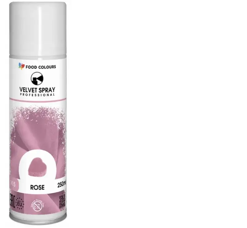 Tynk w sprayu: jak prawidłowo stosować i uzyskać idealny efekt