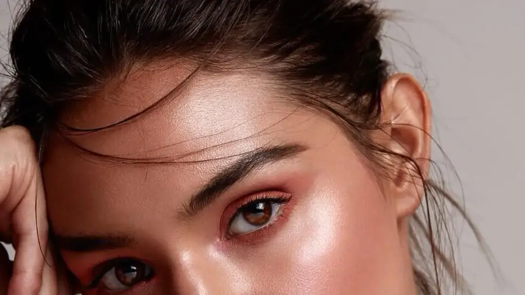 Co warto kupić w sephorze? Odkryj hity, które musisz mieć