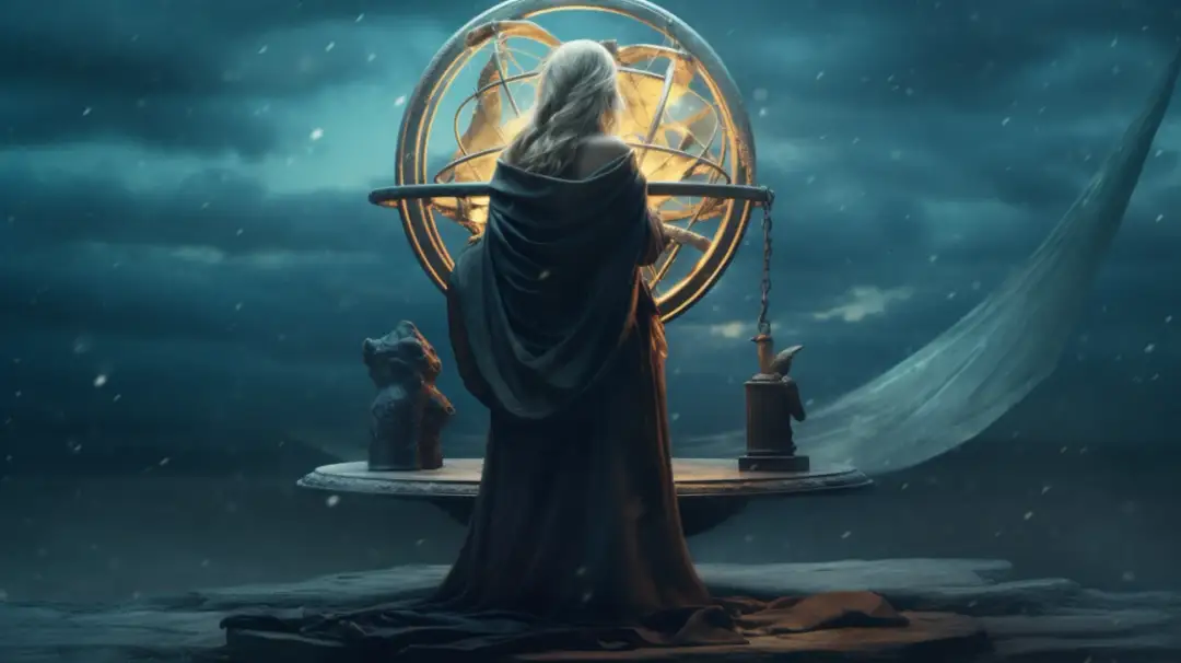 Kto to statysta - znaczenie i rola w produkcji filmowej