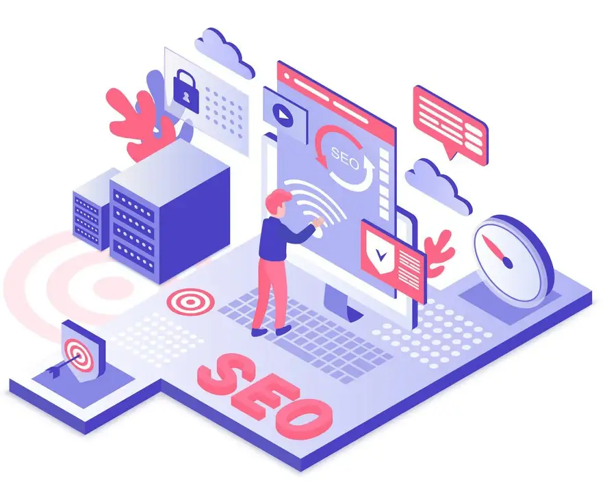 Optymalne wykorzystanie nagłówków H1-H6 dla SEO.