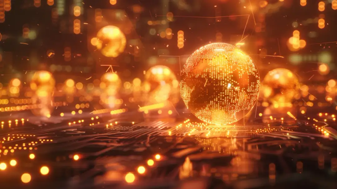 Czym jest APT coin? Wytłumaczenie i analiza kryptowalut