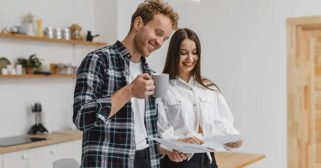 Dónde registrar un contrato de alquiler: evita problemas legales y costos