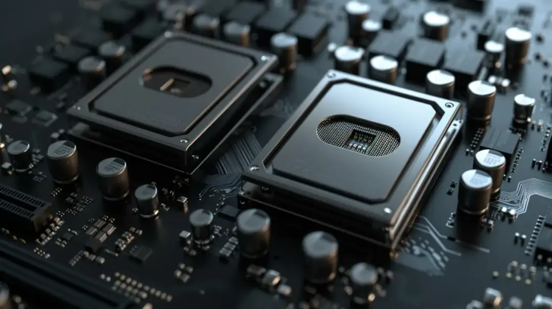 Procesory Intel E5 - Który model wybrać: E5 2650 czy E5 2630 v4, poradnik