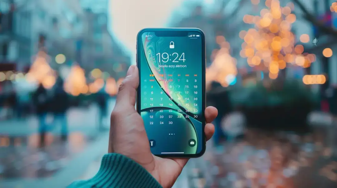 iPhone XR: Kiedy zadebiutował i czy warto jest go kupić w 2025 roku?