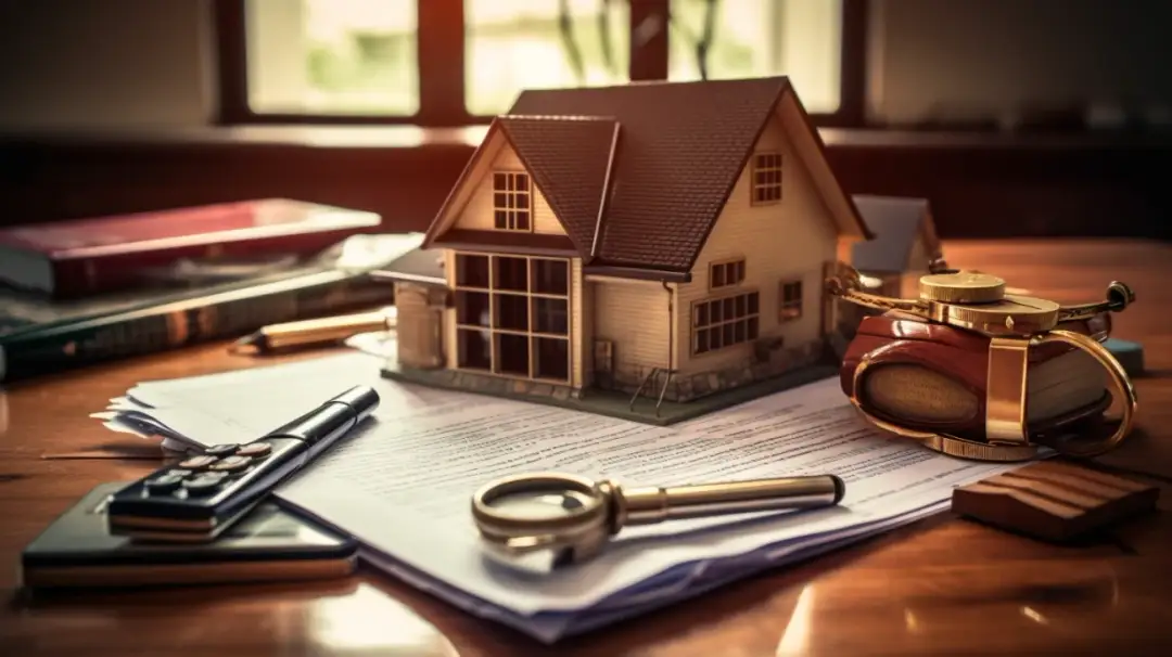 Jakie dokumenty należy sprawdzić przed zakupem mieszkania?