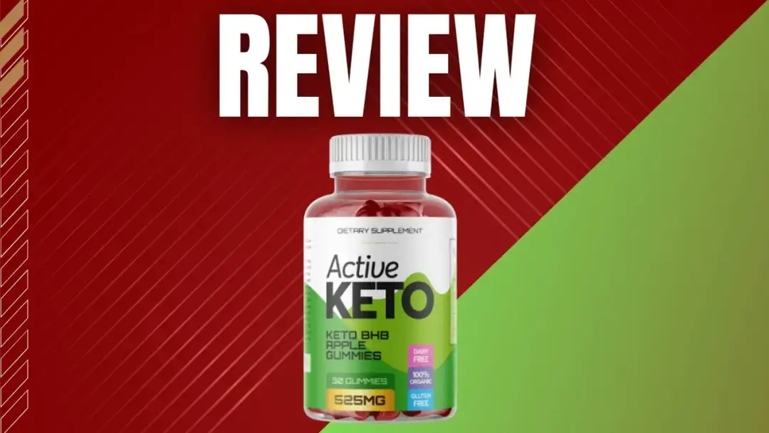 Najważniejsze suplementy na keto: kompletna lista witamin i składników