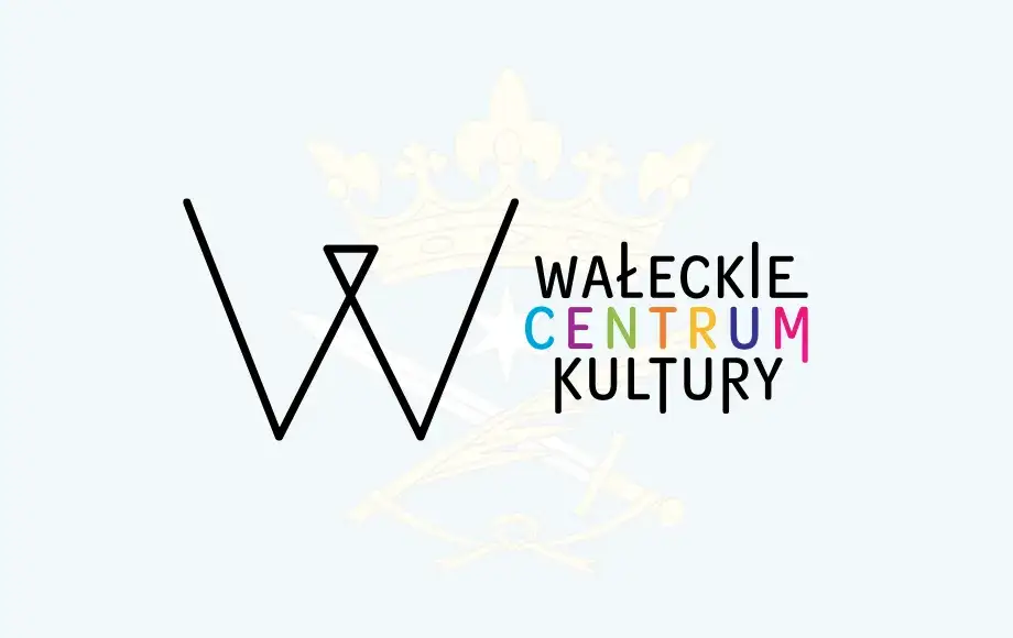 Wrzesiński Uniwersytet Trzeciego Wieku – poznaj jego misję i programy