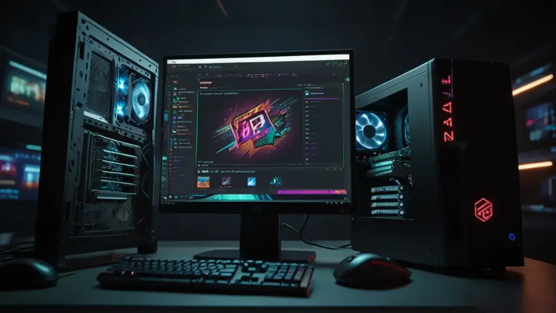 Czy Twój komputer udźwignie te ekstremalne wymagania Payday 3?