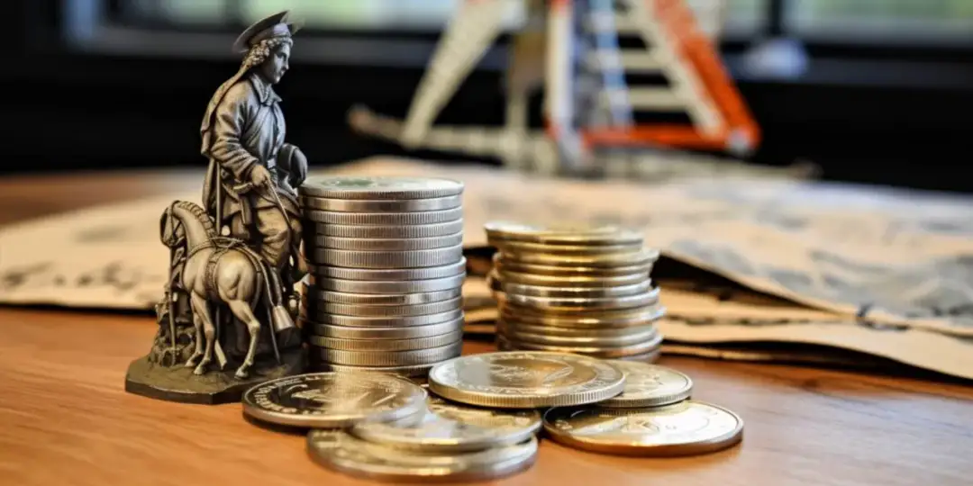 Jaka waluta w Holandii? Wszystko o euro, płatnościach i oszczędzaniu na podróży