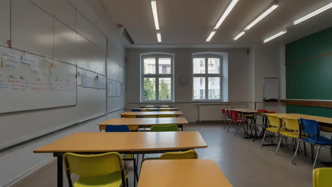 Twoja droga do sukcesu z Centrum Szkoleniowym Lektor. Jak to?