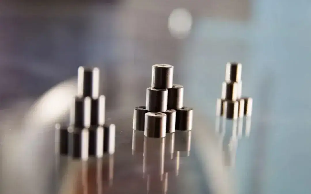 Skąd paliwo do elektrowni atomowej? Poznaj źródła uranu w Polsce