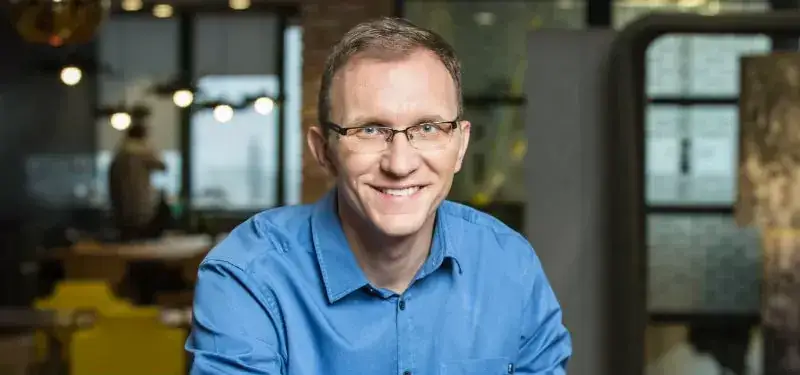 Marcin Iwuć Blog: Skarbnica Wiedzy o Finansach Osobistych