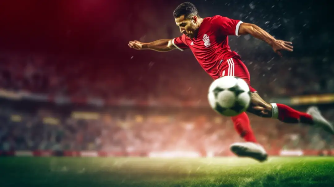 Alen mustafić gotowy na pozostałą część sezonu