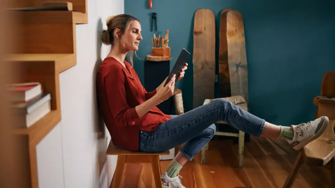 Immobilien kaufen und vermieten: So vermeiden Sie teure Fehler