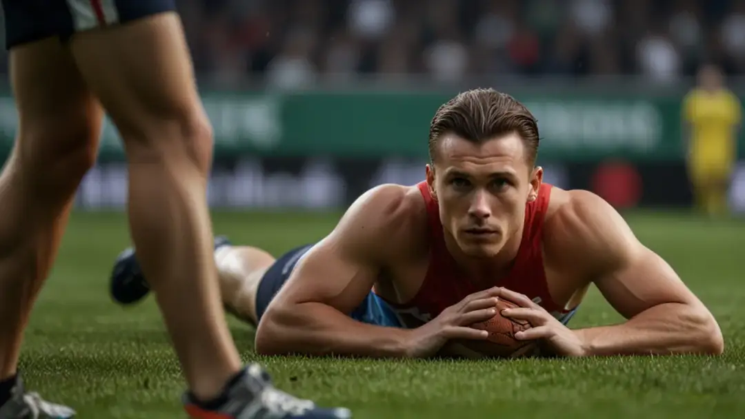 Najprzystojniejsi mężczyźni świata: Top 10 najprzystojniejszych