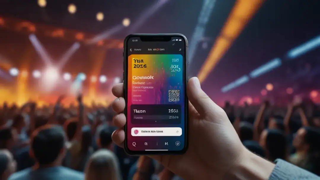 Team X – Bilety na koncerty 2025: Jak i gdzie je kupić?