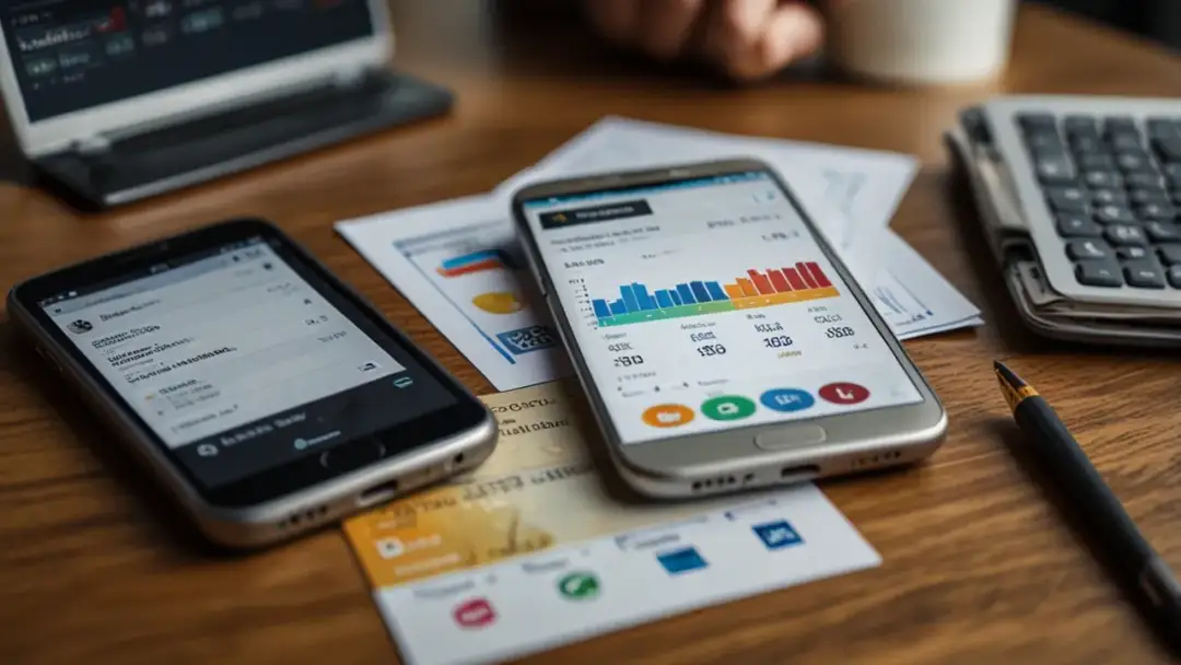 Korzystanie z konta bankowego innej osoby - co wolno, a co nie?