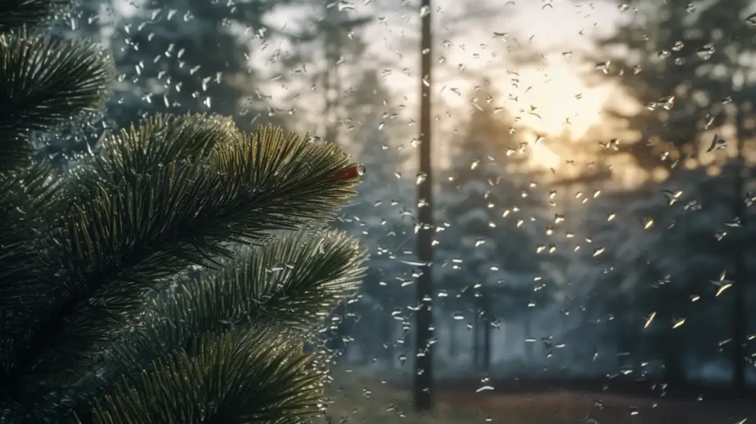 Czemu parują okna w domu? Przyczyny i sposoby zapobiegania