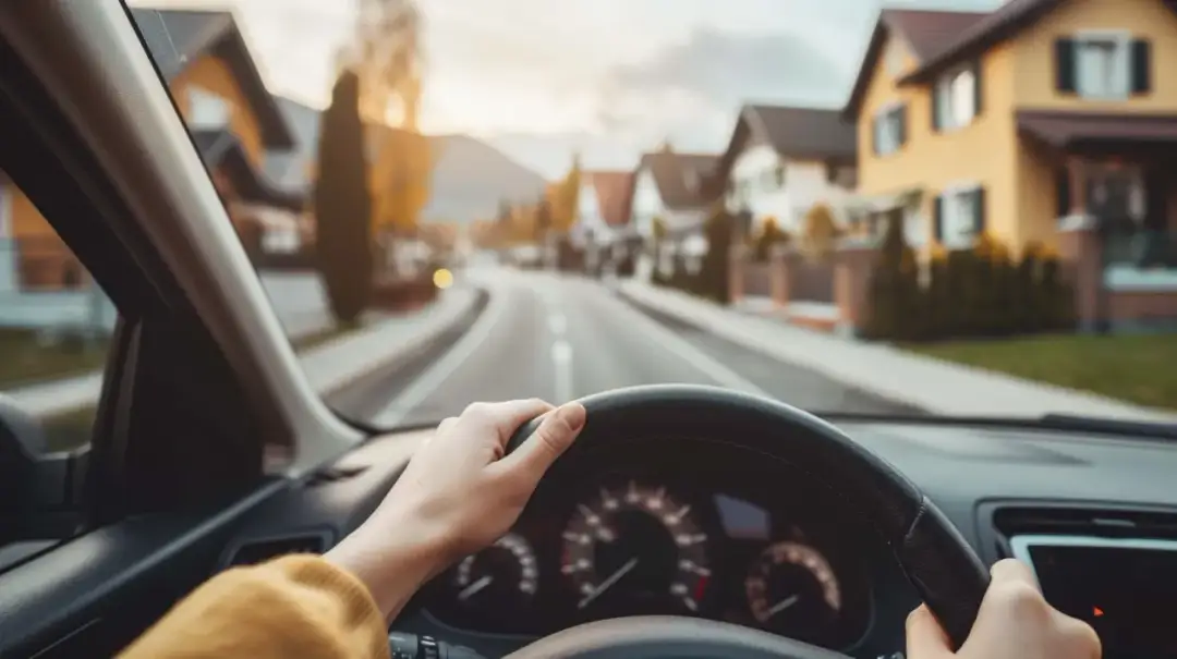 Prawo Jazdy Oława: Gdzie najlepiej zdać egzamin na prawo jazdy?