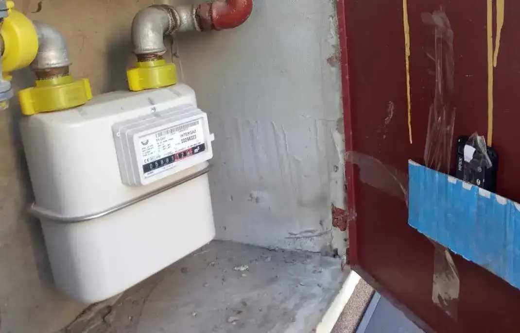 Jak założyć licznik gazu i uniknąć zbędnych kosztów oraz opóźnień