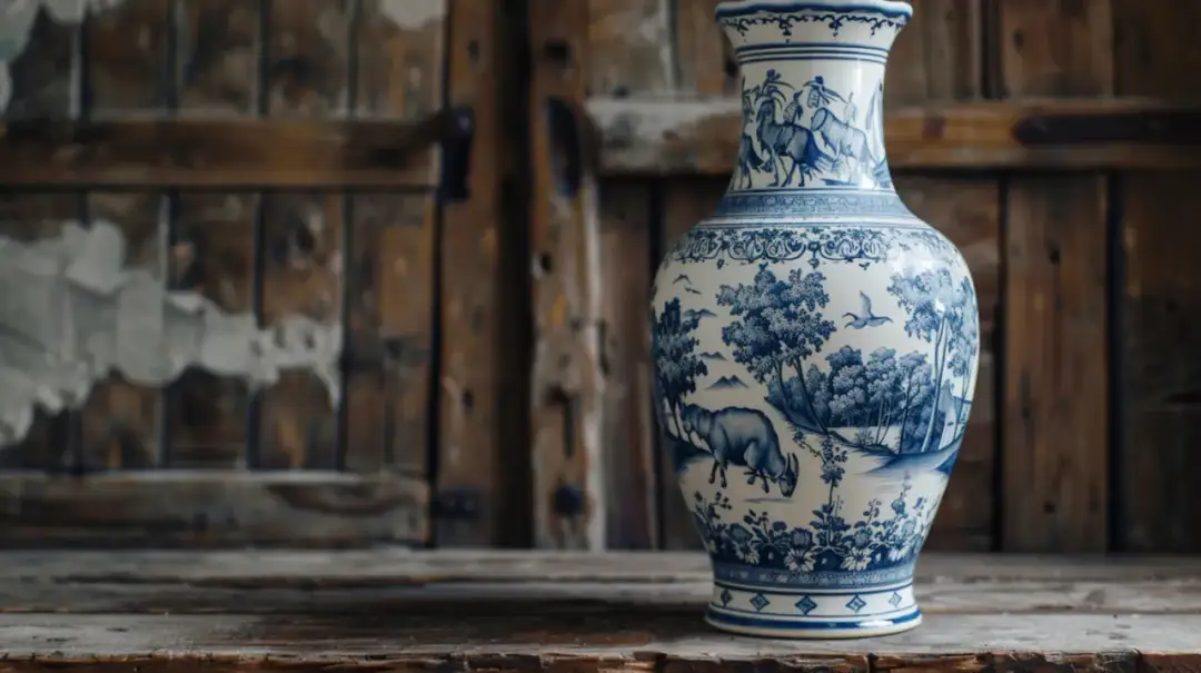 Porcelana Schumann Bavaria: historia i cenne kolekcje porcelany