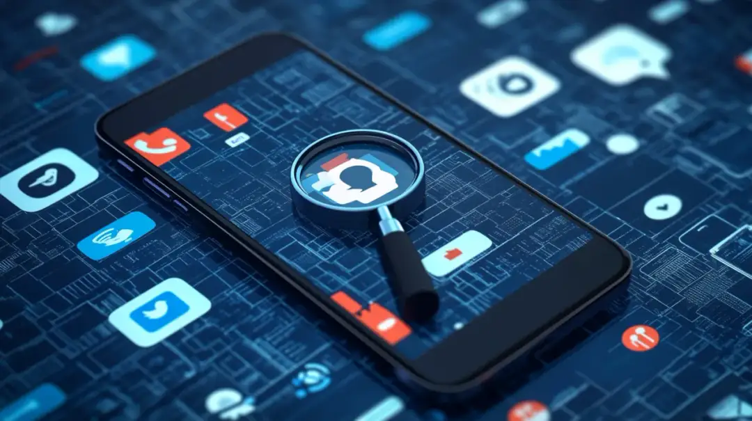 Jak sprawdzić właściciela numeru telefonu szybko i bezpłatnie?