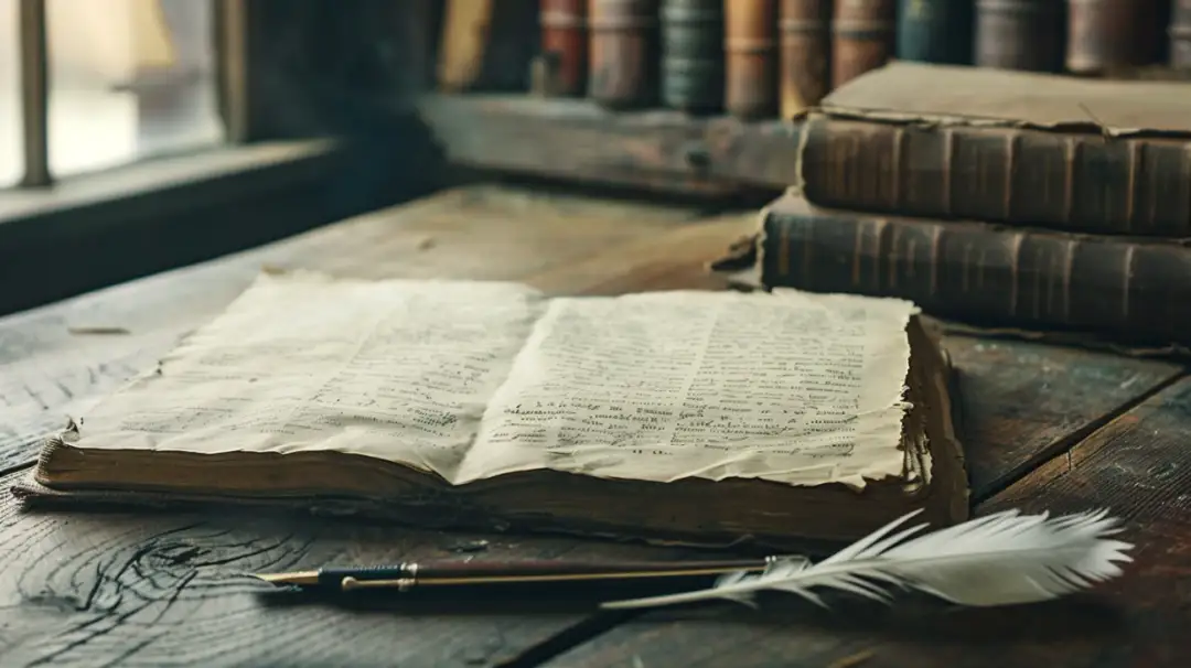 StudioCanal uruchamia nową markę StudioCanal Stories, która zajmie się adaptacjami książek