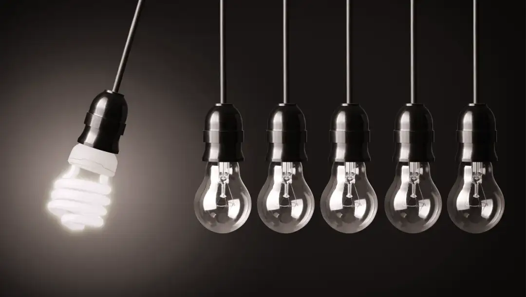 1 kWp ile to kWh – ile energii możesz stracić z paneli słonecznych?