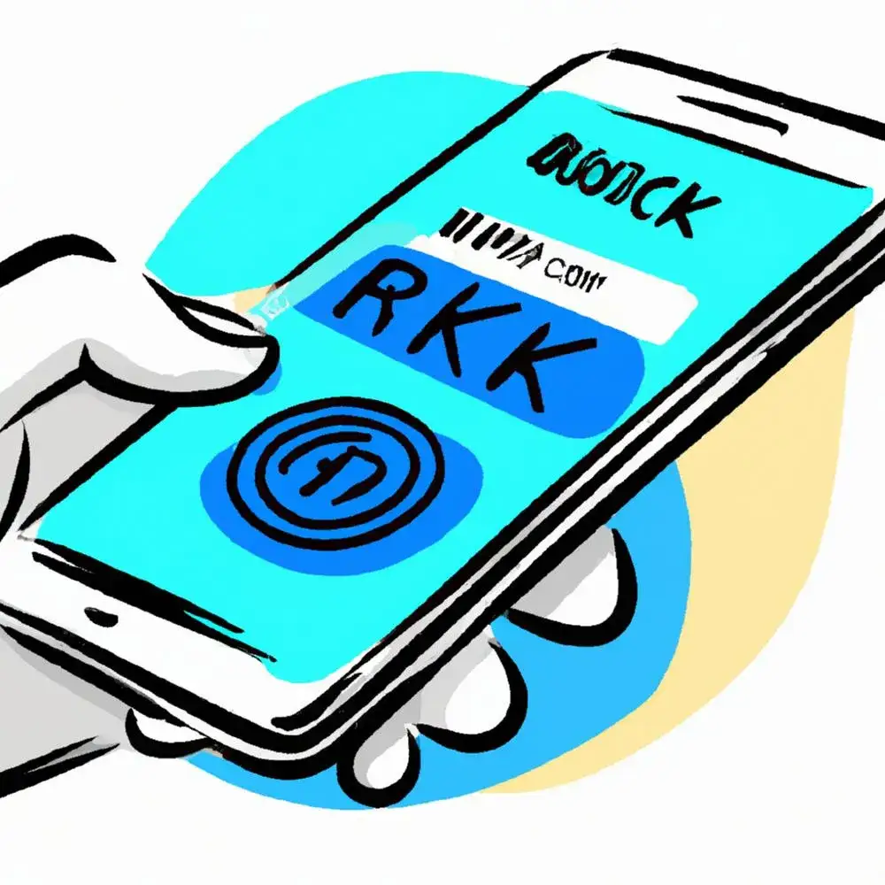 Jak zarejestrować się w BLIK: Prosty poradnik w 5 krokach