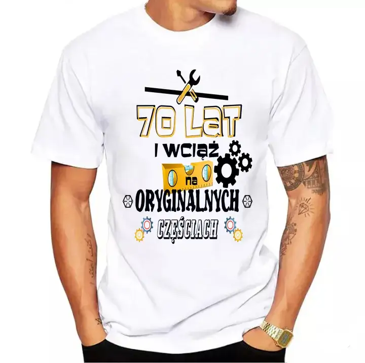 Słoik z karteczkami na 365 dni: 70 oryginalnych pomysłów, co napisać