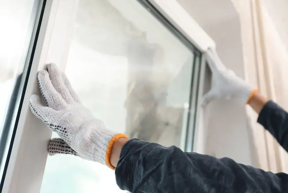 Okna odporne na tropikalny klimat: rozwiązania z brazylijskich metropolii