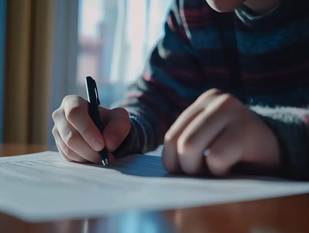 Jakie mogą być umiejętności w CV, które przyciągną pracodawców?